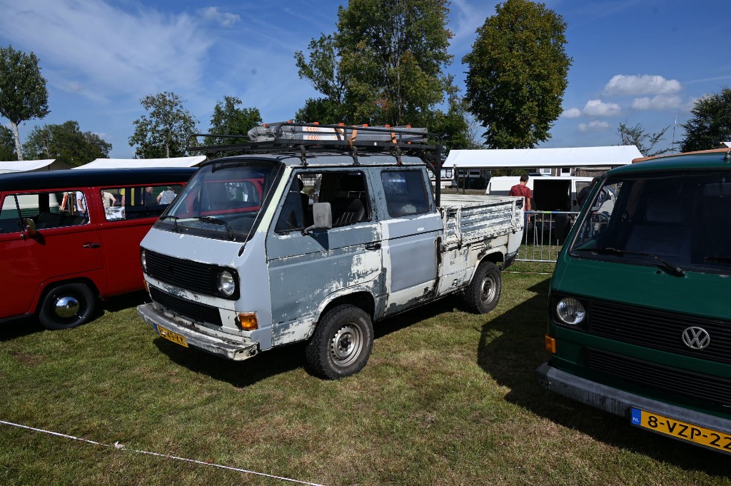 ../Images/Aircooled Bergharen 2025 003.jpg